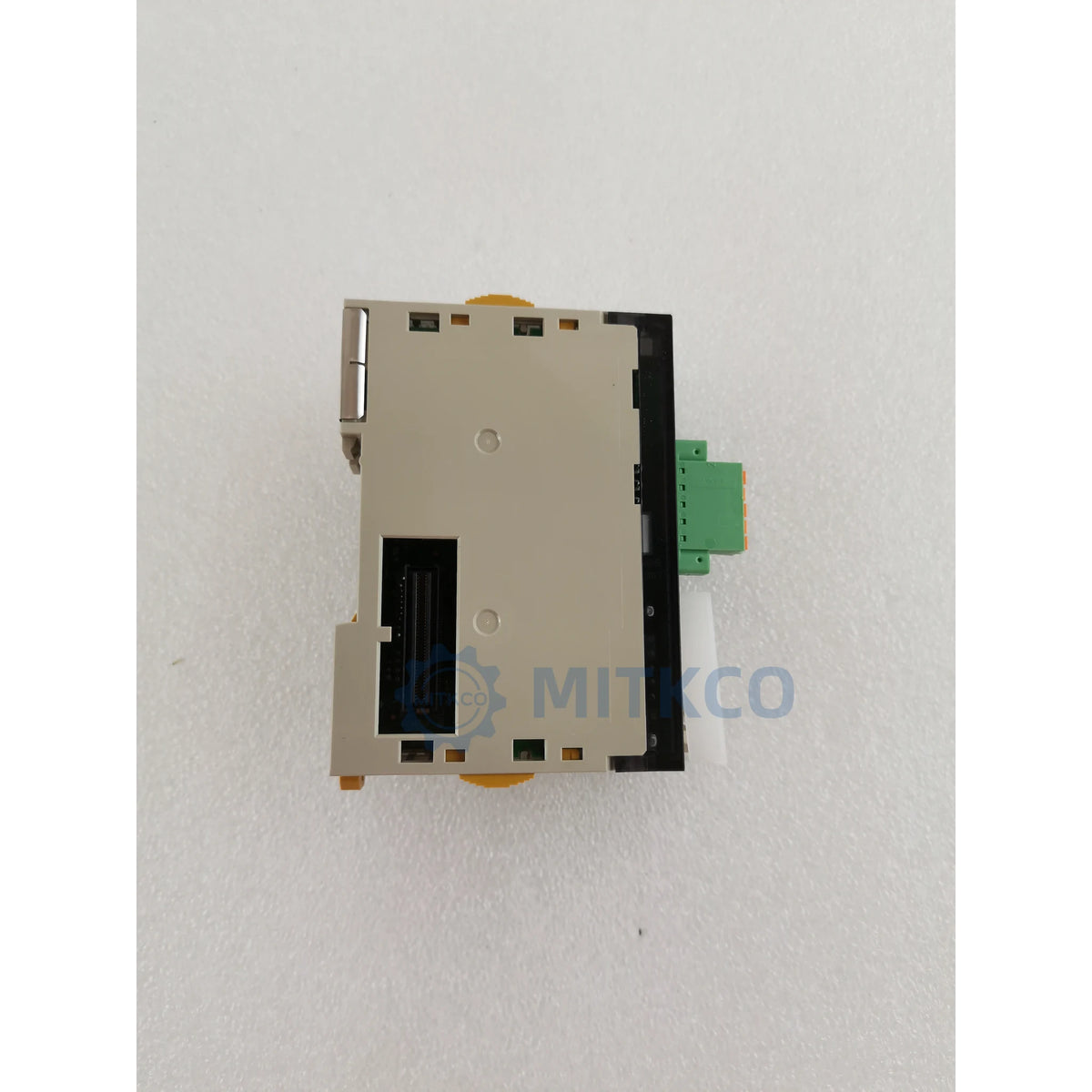 CJ1W-SCU42 OMRON CJ Series Serial Communication Unit RS-232C RS-422/485