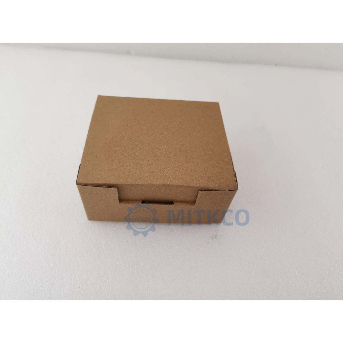 CJ1W-TS562 OMRON CJ Series RTD Input Unit 6-Channel Pt100/Pt1000