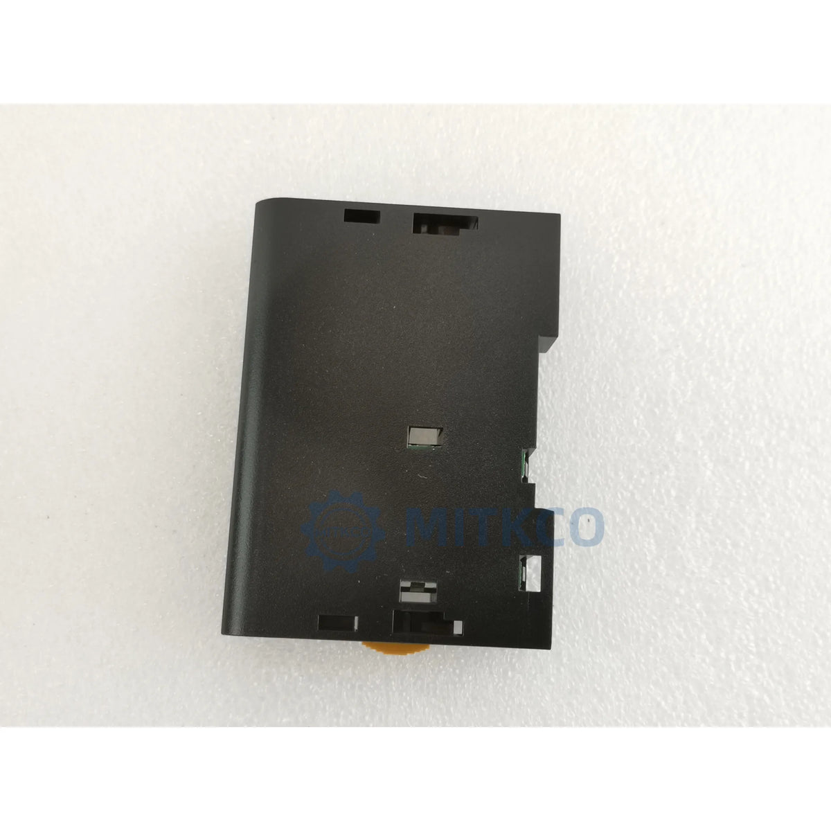 CJ2M-CPU13 OMRON CJ2M PLC CPU Unit 20K Steps RS-232C USB