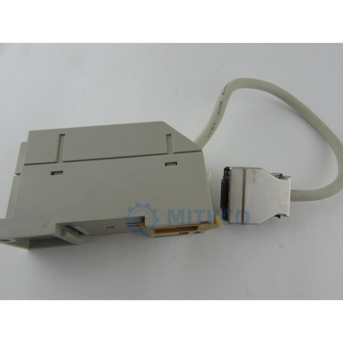 CPM1-CIF01 OMRON RS-232C Serial Communications Adapter for CPM1A