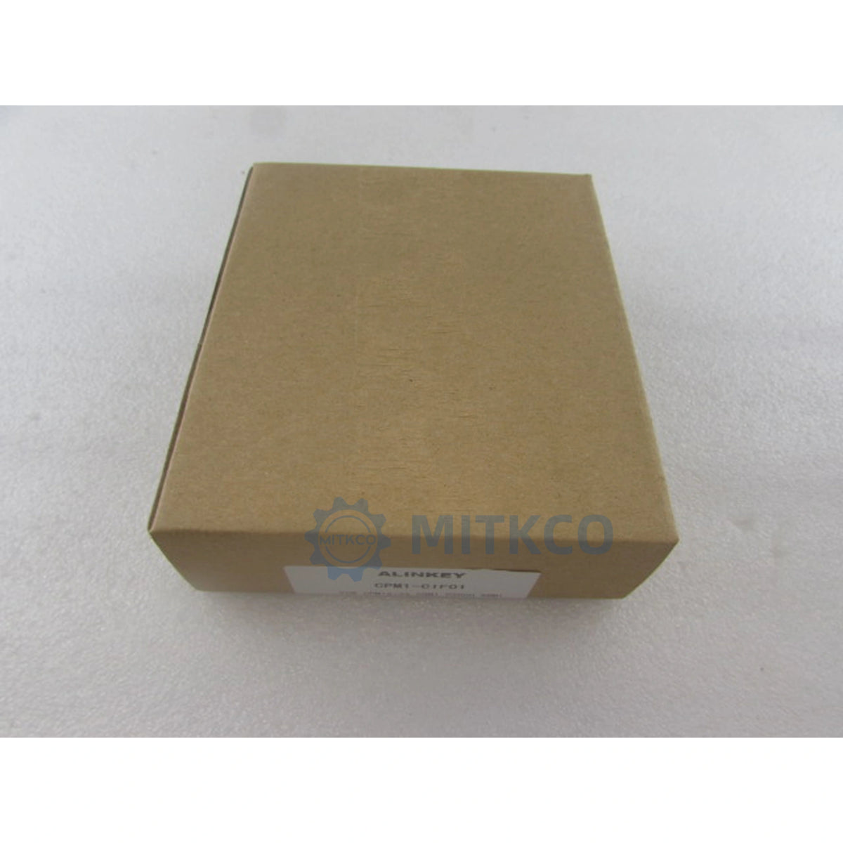 CPM1-CIF01 OMRON RS-232C Serial Communications Adapter for CPM1A