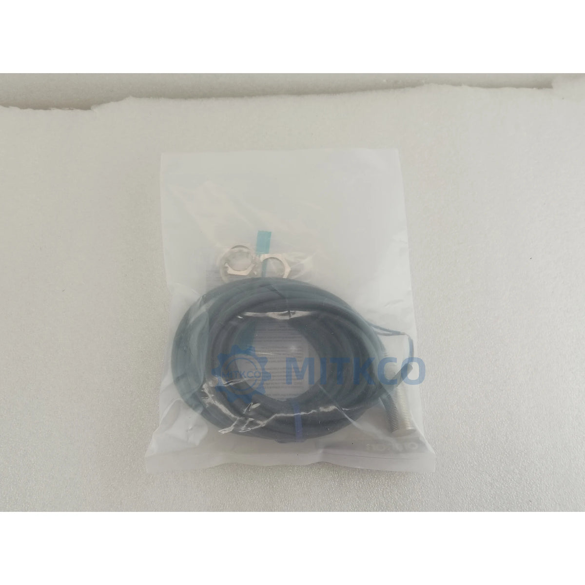 E2E-X7D1-N 5M Omron Sensor