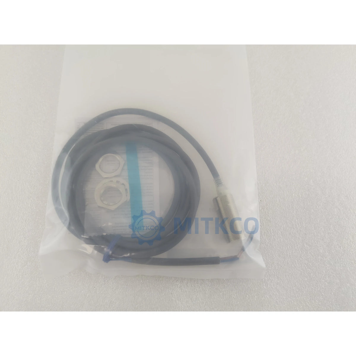 E2E-X7D1-N 2M Omron Sensor