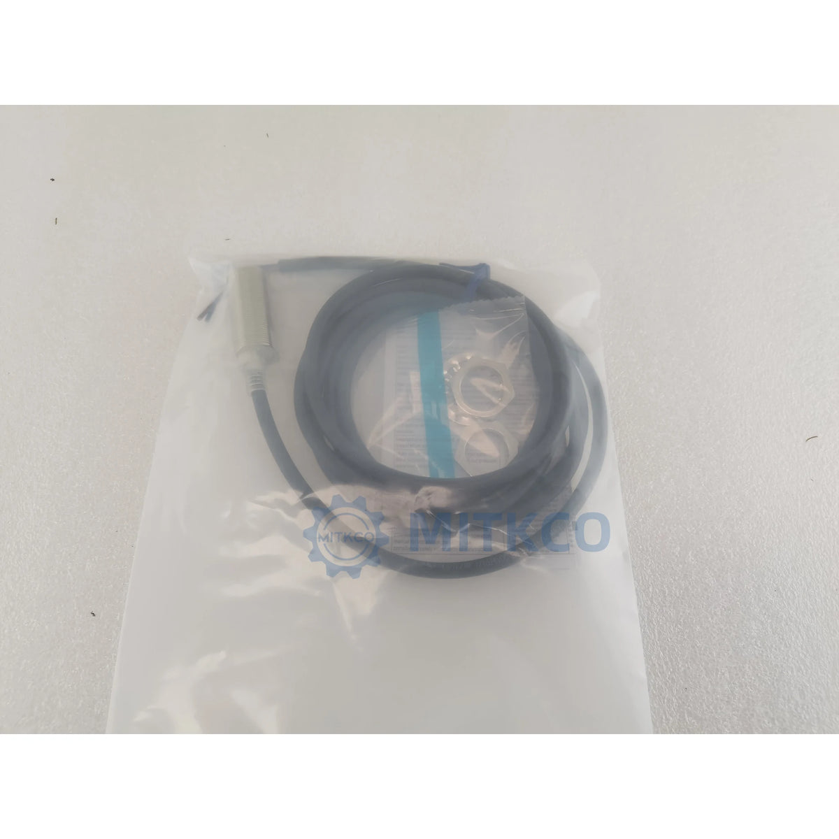 E2E-X7D1-N 2M Omron Sensor