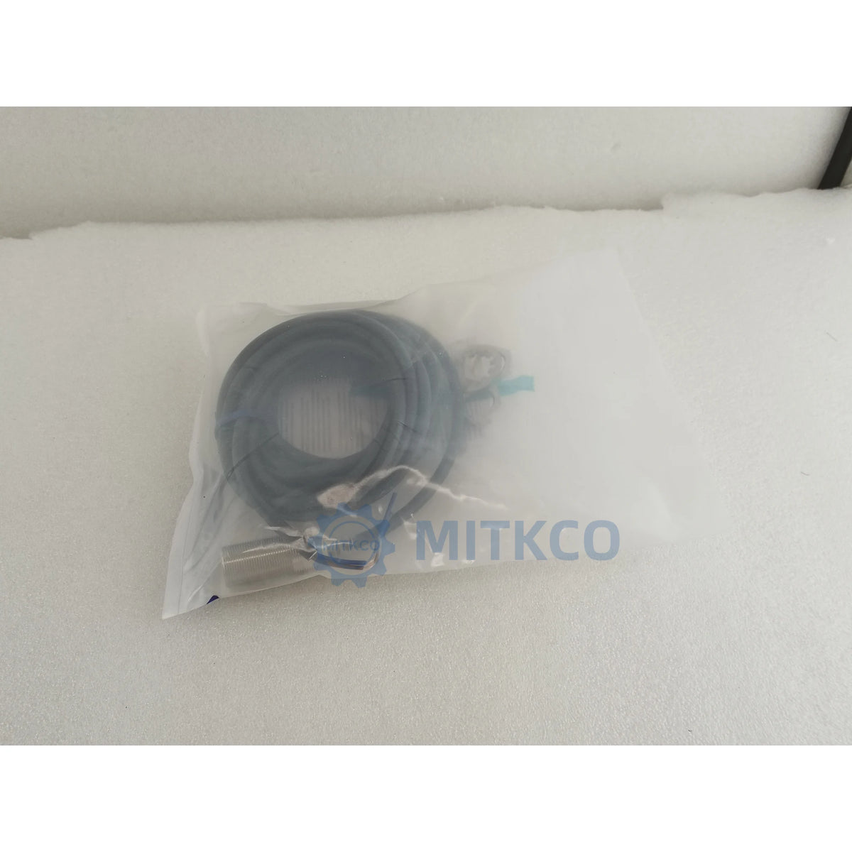 E2E-X7D1-N 5M Omron Sensor