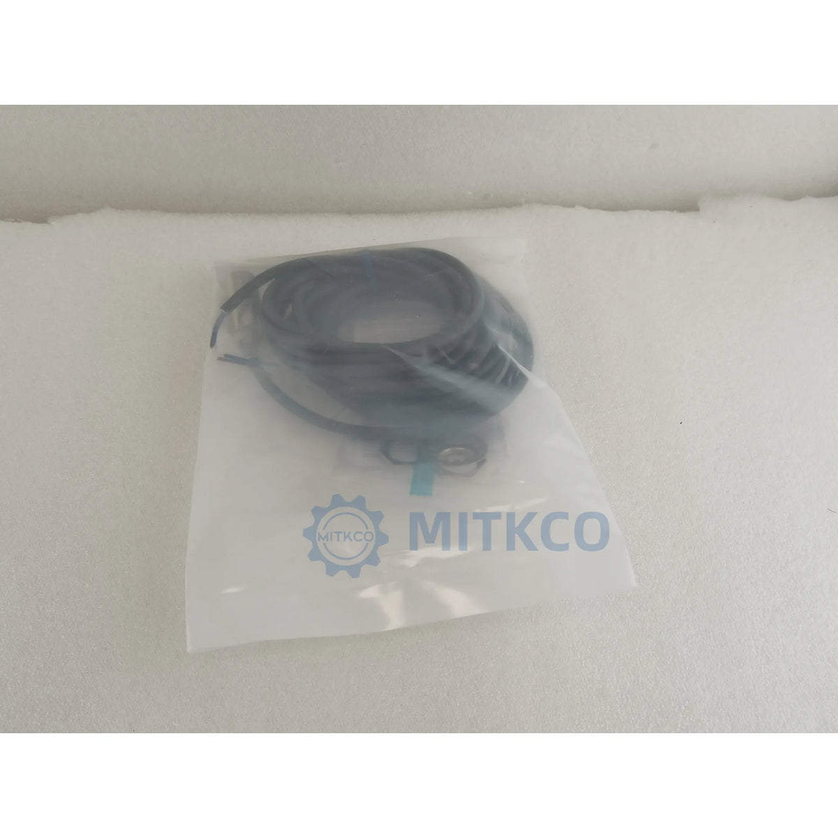E2E-X7D1-N 5M Omron Sensor