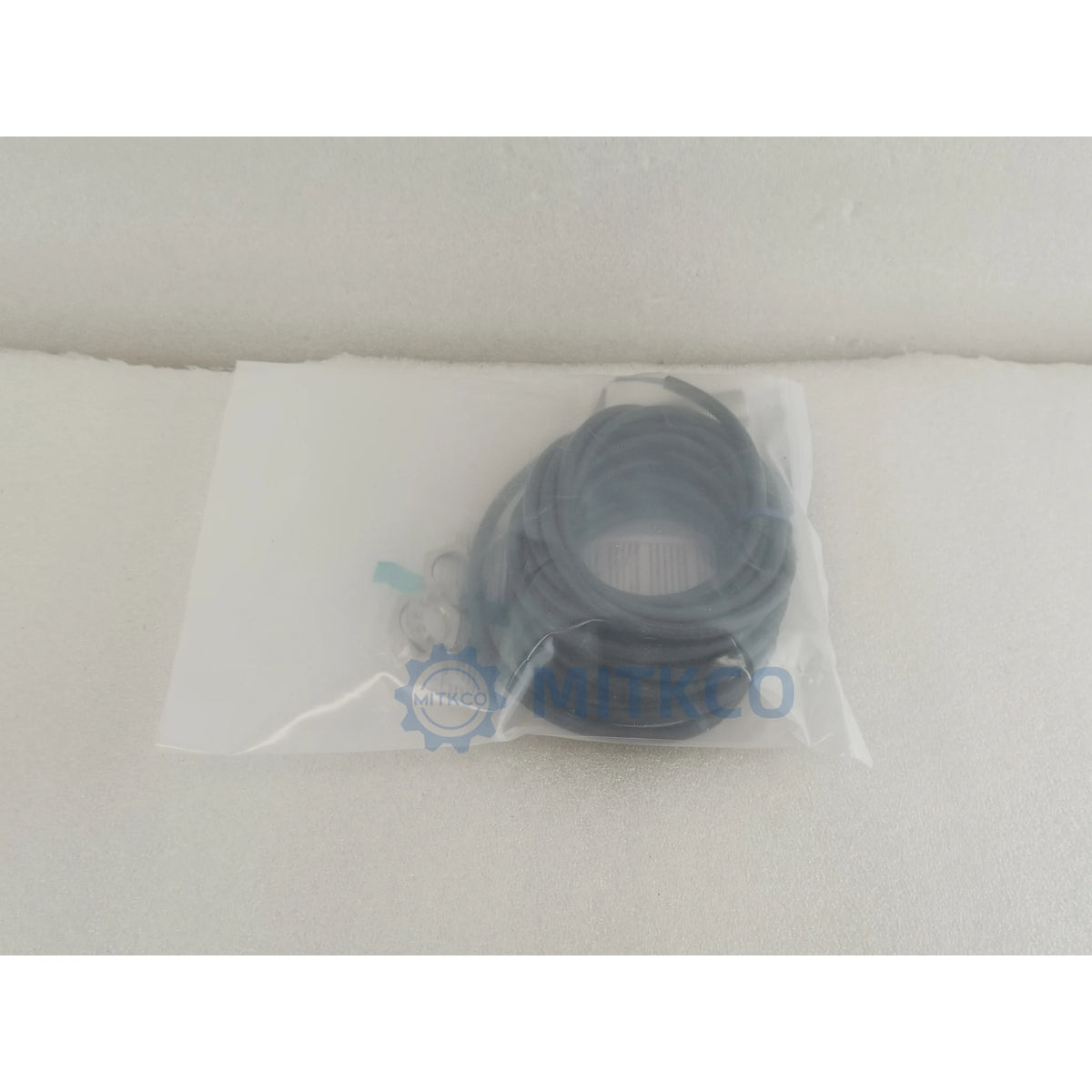 E2E-X7D1-N 5M Omron Sensor