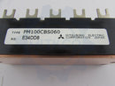 PM100CBS060 mitsubshi ipm