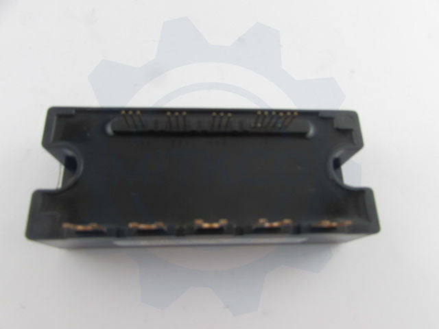 PM100CBS060 mitsubshi ipm