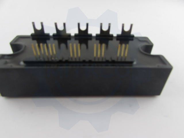 PM100CBS060 mitsubshi ipm