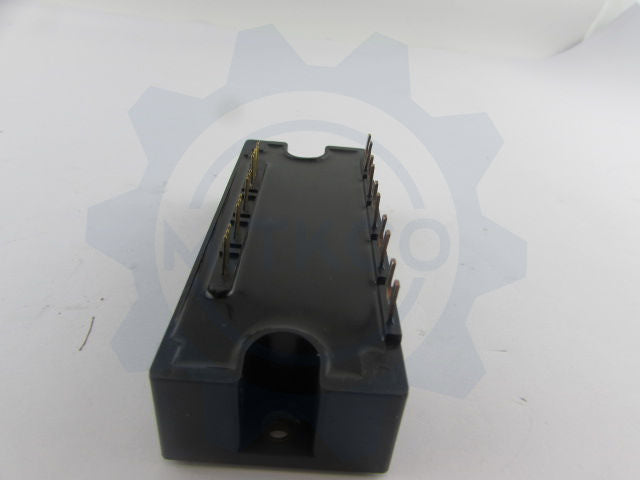 PM100CBS060 mitsubshi ipm