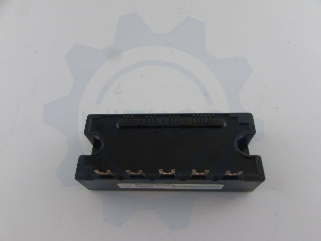 PM100CBS060 mitsubshi ipm