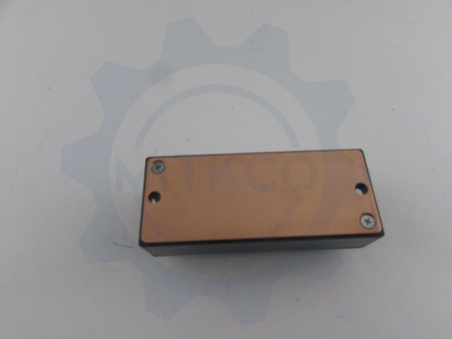 PM100CBS060 mitsubshi ipm