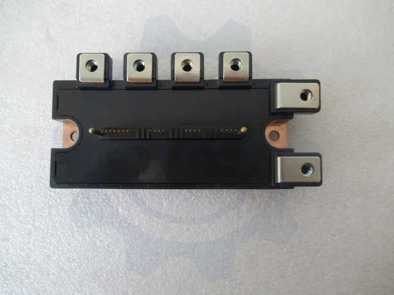 PM100CL1A060 mitsubshi ipm