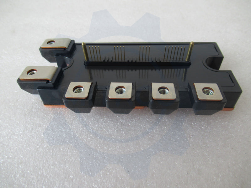 PM100CL1A060 mitsubshi ipm