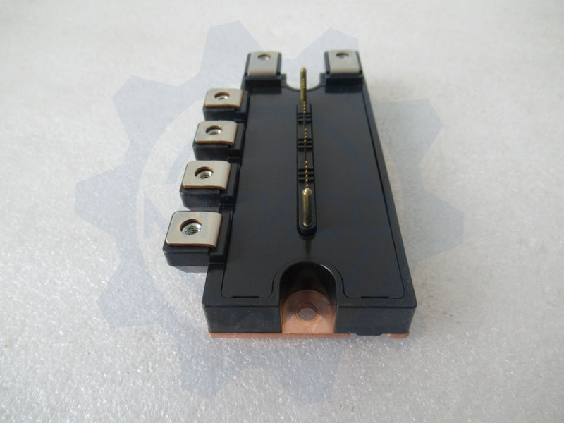 PM100CL1A060 mitsubshi ipm