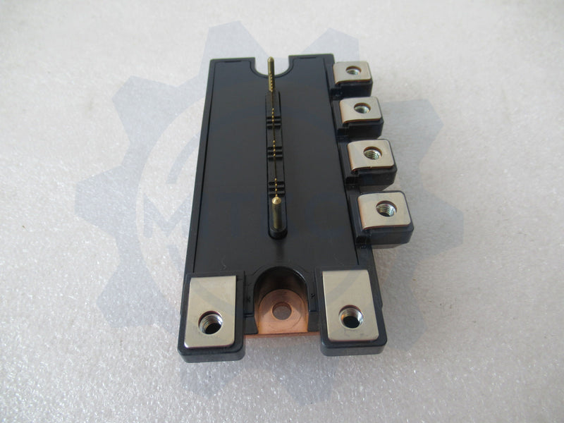 PM100CL1A060 mitsubshi ipm