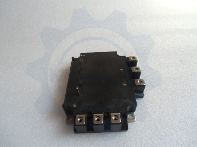 PM100CLA120 mitsubshi ipm