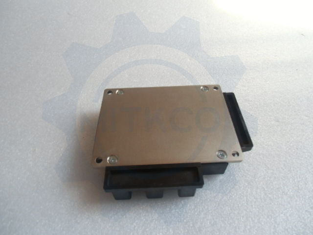 PM100CLA120 mitsubshi ipm