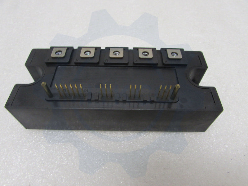 PM100CS1D060 mitsubshi ipm