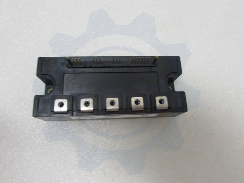 PM100CS1D060 mitsubshi ipm