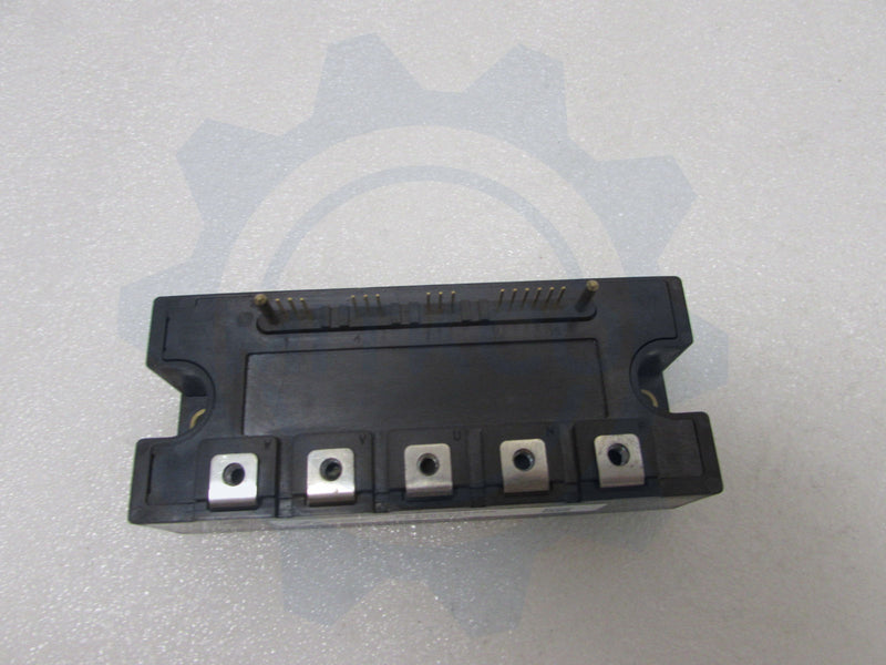 PM100CS1D060 mitsubshi ipm