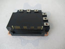 PM100CSD060 mitsubshi ipm