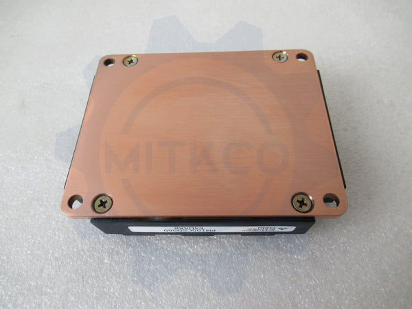PM100CSD060 mitsubshi ipm