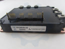 PM100CSD120 mitsubshi ipm