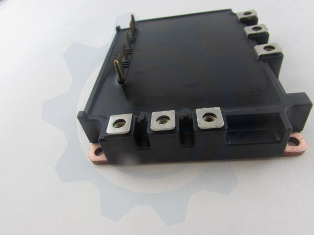 PM100CSD120 mitsubshi ipm