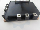PM100CSD120 mitsubshi ipm