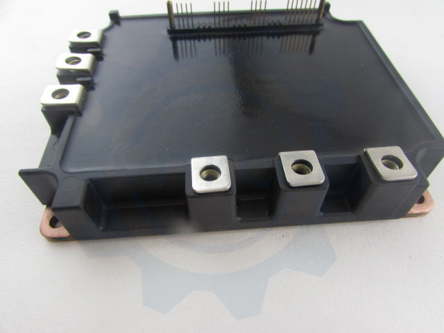 PM100CSD120 mitsubshi ipm