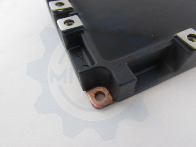 PM100CSD120 mitsubshi ipm