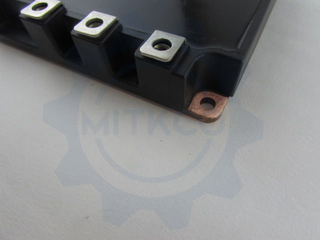 PM100CSD120 mitsubshi ipm