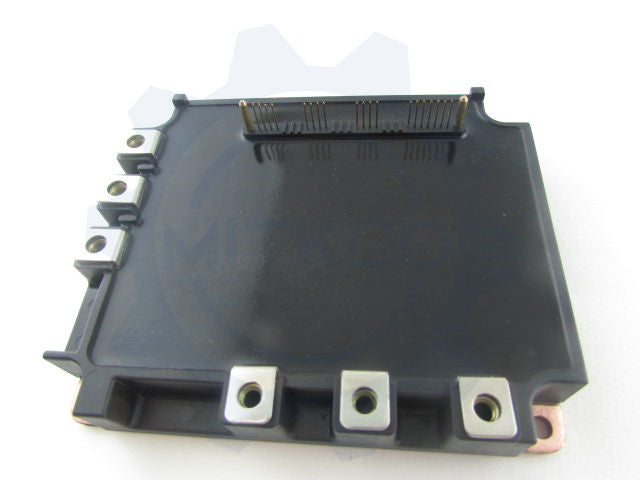 PM100CSD120 mitsubshi ipm