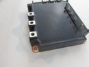 PM100CSD120 mitsubshi ipm