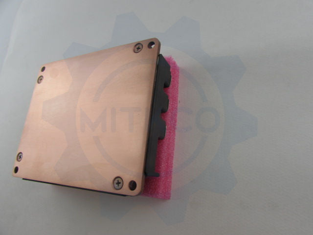 PM100CSD120 mitsubshi ipm