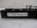 PM100DSA120 mitsubshi ipm