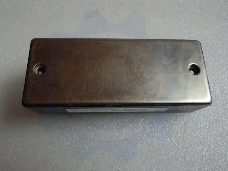 PM100DSA120 mitsubshi ipm