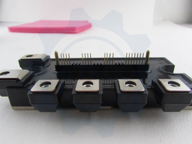 PM100RLA060 mitsubshi ipm