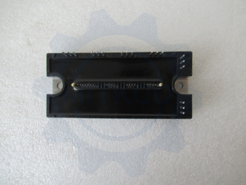 PM100RLB060 mitsubshi ipm