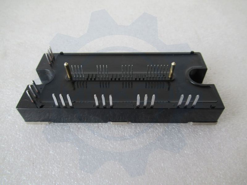 PM100RLB060 mitsubshi ipm