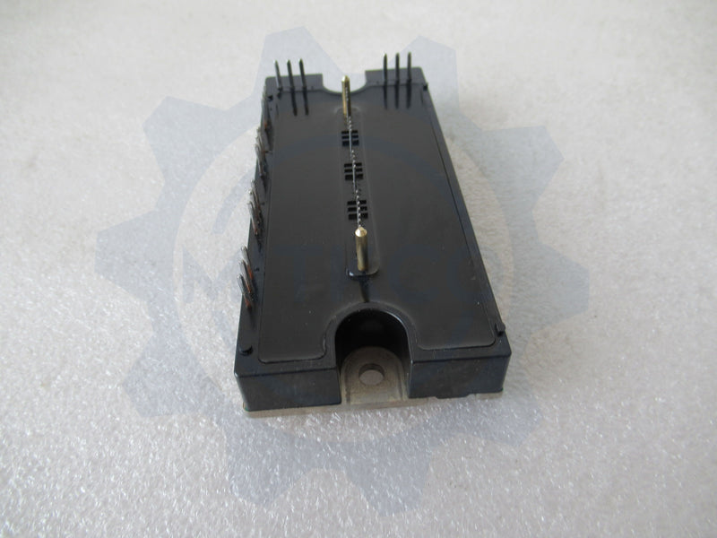 PM100RLB060 mitsubshi ipm