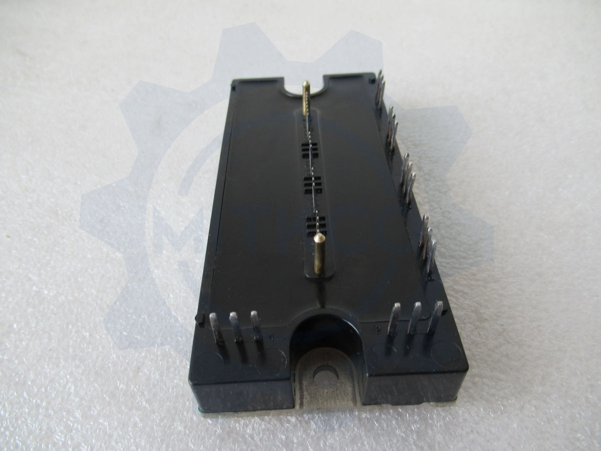 PM100RLB060 mitsubshi ipm