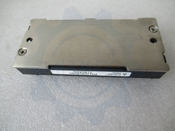 PM100RLB060 mitsubshi ipm