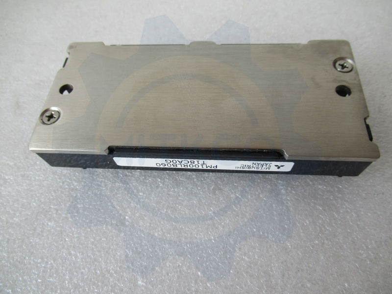 PM100RLB060 mitsubshi ipm