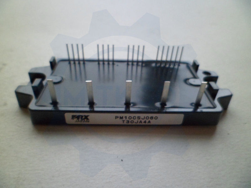 PM10CSJ060 mitsubshi ipm