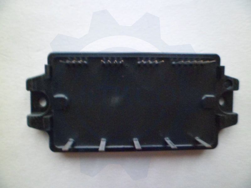 PM10CSJ060 mitsubshi ipm