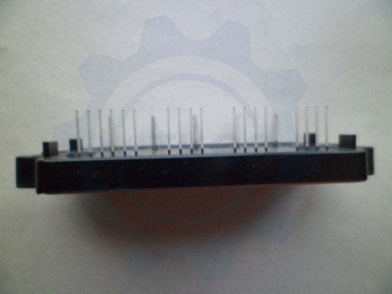 PM10CSJ060 mitsubshi ipm