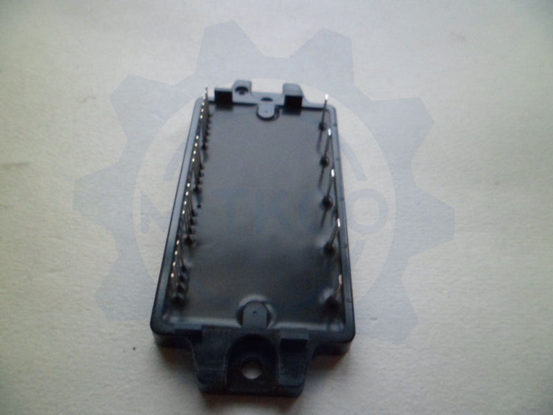 PM10CSJ060 mitsubshi ipm